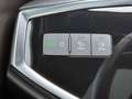 Audi Q3 Sportback 35TFSI S LINE BLACK PANO ACC SONOS Schwarz - thumbnail 18