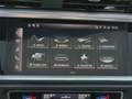 Audi Q3 Sportback 35TFSI S LINE BLACK PANO ACC SONOS Schwarz - thumbnail 21