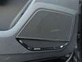 Audi Q3 Sportback 35TFSI S LINE BLACK PANO ACC SONOS Schwarz - thumbnail 8