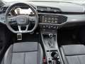 Audi Q3 Sportback 35TFSI S LINE BLACK PANO ACC SONOS Schwarz - thumbnail 24