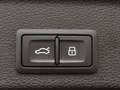Audi Q3 Sportback 35TFSI S LINE BLACK PANO ACC SONOS Schwarz - thumbnail 28