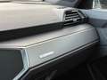 Audi Q3 Sportback 35TFSI S LINE BLACK PANO ACC SONOS Schwarz - thumbnail 25