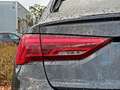 Audi Q3 Sportback 35TFSI S LINE BLACK PANO ACC SONOS Schwarz - thumbnail 30