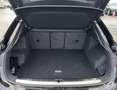 Audi Q3 Sportback 35TFSI S LINE BLACK PANO ACC SONOS Schwarz - thumbnail 27