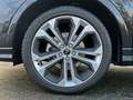 Audi Q3 Sportback 35TFSI S LINE BLACK PANO ACC SONOS Schwarz - thumbnail 5