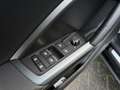 Audi Q3 Sportback 35TFSI S LINE BLACK PANO ACC SONOS Schwarz - thumbnail 7