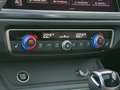 Audi Q3 Sportback 35TFSI S LINE BLACK PANO ACC SONOS Schwarz - thumbnail 20