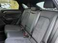 Audi Q3 Sportback 35TFSI S LINE BLACK PANO ACC SONOS Schwarz - thumbnail 26