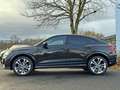 Audi Q3 Sportback 35TFSI S LINE BLACK PANO ACC SONOS Schwarz - thumbnail 4