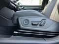 Audi Q3 Sportback 35TFSI S LINE BLACK PANO ACC SONOS Schwarz - thumbnail 14