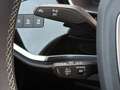 Audi Q3 Sportback 35TFSI S LINE BLACK PANO ACC SONOS Schwarz - thumbnail 17