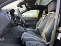 Audi Q3 Sportback 35TFSI S LINE BLACK PANO ACC SONOS Schwarz - thumbnail 13
