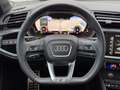 Audi Q3 Sportback 35TFSI S LINE BLACK PANO ACC SONOS Schwarz - thumbnail 15