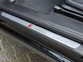 Audi Q3 Sportback 35TFSI S LINE BLACK PANO ACC SONOS Schwarz - thumbnail 9