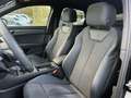 Audi Q3 Sportback 35TFSI S LINE BLACK PANO ACC SONOS Schwarz - thumbnail 11
