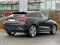 Audi Q3 Sportback 35TFSI S LINE BLACK PANO ACC SONOS Schwarz - thumbnail 31