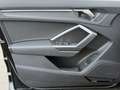 Audi Q3 Sportback 35TFSI S LINE BLACK PANO ACC SONOS Schwarz - thumbnail 6