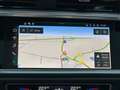 Audi Q3 Sportback 35TFSI S LINE BLACK PANO ACC SONOS Schwarz - thumbnail 22