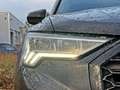 Audi Q3 Sportback 35TFSI S LINE BLACK PANO ACC SONOS Schwarz - thumbnail 3