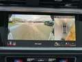 Audi Q3 Sportback 35TFSI S LINE BLACK PANO ACC SONOS Schwarz - thumbnail 23