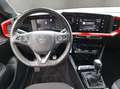 Opel Mokka GS Line 1.2 Turbo Start/Stop Gris - thumbnail 14