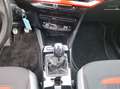 Opel Mokka GS Line 1.2 Turbo Start/Stop Gris - thumbnail 15