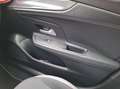 Opel Mokka GS Line 1.2 Turbo Start/Stop Gris - thumbnail 16