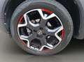 Opel Mokka GS Line 1.2 Turbo Start/Stop Gris - thumbnail 20