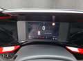 Opel Mokka GS Line 1.2 Turbo Start/Stop Gris - thumbnail 11