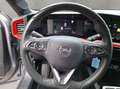 Opel Mokka GS Line 1.2 Turbo Start/Stop Gris - thumbnail 10