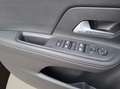 Opel Mokka GS Line 1.2 Turbo Start/Stop Gris - thumbnail 12