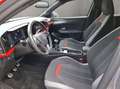 Opel Mokka GS Line 1.2 Turbo Start/Stop Gris - thumbnail 9