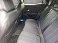 Opel Mokka GS Line 1.2 Turbo Start/Stop Gris - thumbnail 13