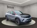 Opel Mokka GS Line 1.2 Turbo Start/Stop Gris - thumbnail 7