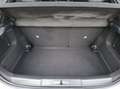 Opel Mokka GS Line 1.2 Turbo Start/Stop Gris - thumbnail 19