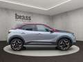 Opel Mokka GS Line 1.2 Turbo Start/Stop Gris - thumbnail 6
