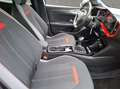 Opel Mokka GS Line 1.2 Turbo Start/Stop Gris - thumbnail 17