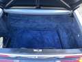 Mercedes-Benz SL 380 TRAUMAUTO Bleu - thumbnail 9