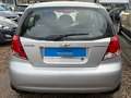 Chevrolet Kalos 1.4 SX*1.HD*Klima*E-Paket*TÜV NEU Gris - thumbnail 7