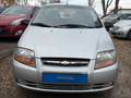 Chevrolet Kalos 1.4 SX*1.HD*Klima*E-Paket*TÜV NEU Gris - thumbnail 3