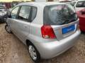 Chevrolet Kalos 1.4 SX*1.HD*Klima*E-Paket*TÜV NEU Gris - thumbnail 5
