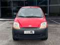 Chevrolet Matiz 0.8 SE Chic ecologic Gpl Rouge - thumbnail 2