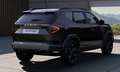 Dacia Duster Extreme Eco-G 120 (MY26) Schwarz - thumbnail 2