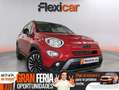 Fiat 500X 1.0 Firefly S&S Red Rojo - thumbnail 1