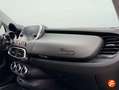 Fiat 500X 1.0 Firefly S&S Red Rojo - thumbnail 19