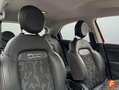 Fiat 500X 1.0 Firefly S&S Red Rojo - thumbnail 10