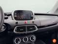 Fiat 500X 1.0 Firefly S&S Red Rojo - thumbnail 16