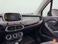 Fiat 500X 1.0 Firefly S&S Red Rojo - thumbnail 18