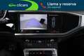 Audi Q3 1.4 TFSI Advance S-Tronic Blanco - thumbnail 32