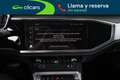 Audi Q3 1.4 TFSI Advance S-Tronic Blanco - thumbnail 31